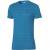 Produktbild Asics fuzeX Seamless Tee