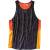 Produktbild Saucony Endorphin Singlet