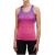 Produktbild Saucony Endorphin Singlet