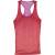 Produktbild Saucony Endorphin Singlet