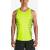 Produktbild Saucony Endorphin Singlet