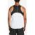 Produktbild Saucony Endorphin Singlet