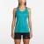 Produktbild Saucony Endorphin Singlet