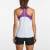 Produktbild Saucony Endorphin Singlet