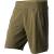 Produktbild Houdini Trail Shorts