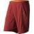 Produktbild Houdini Trail Shorts