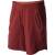 Produktbild Houdini Trail Shorts