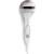 Produktbild Philips BHD186/00 DryCare Advanced