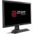 Produktbild BenQ Zowie RL2455