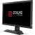 Produktbild BenQ Zowie RL2455