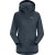 Produktbild Arc'teryx Atom SL Hoody