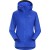 Produktbild Arc'teryx Atom SL Hoody