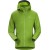 Produktbild Arc'teryx Atom SL Hoody