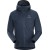 Produktbild Arc'teryx Atom SL Hoody