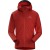 Produktbild Arc'teryx Atom SL Hoody