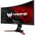 Produktbild Acer Predator Z35