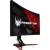 Produktbild Acer Predator Z35