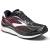 Produktbild Brooks Transcend 4