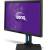 Produktbild BenQ BL2711U