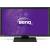 Produktbild BenQ BL2711U