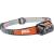 Produktbild Petzl Tikka XP