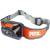 Produktbild Petzl Tikka XP