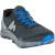 Produktbild Merrell Agility Charge Flex