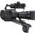 Produktbild Sony PXW-FS7 II K