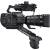 Produktbild Sony PXW-FS7 II K