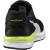 Produktbild Puma Speed 600 Ignite 2