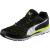 Produktbild Puma Speed 600 Ignite 2