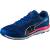 Produktbild Puma Speed 600 Ignite 2