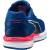 Produktbild Puma Speed 600 Ignite 2