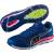 Produktbild Puma Speed 600 Ignite 2