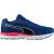 Produktbild Puma Speed 600 Ignite 2