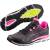 Produktbild Puma Speed 600 Ignite 2