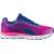 Produktbild Puma Speed 600 Ignite 2