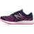 Produktbild New Balance Fresh Foam Zante v3 