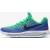 Produktbild Nike LunarEpic Low Flyknit 2