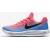 Produktbild Nike LunarEpic Low Flyknit 2