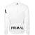 Produktbild Primal Europe Onyx Clear Race Rain Jacket