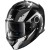 Produktbild Shark Helmets Spartan Carbon