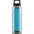 Produktbild Sigg Hot & Cold Accent