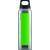 Produktbild Sigg Hot & Cold Accent