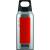 Produktbild Sigg Hot & Cold Accent