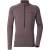 Produktbild Vaude Men's Lory Halfzip