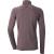 Produktbild Vaude Men's Lory Halfzip