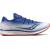 Produktbild Saucony Freedom ISO