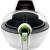 Produktbild Tefal ActiFry Express XL AH9500