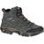 Produktbild Merrell Moab 2 Mid Gore-Tex